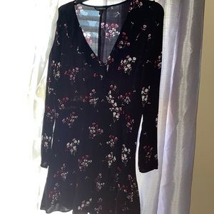 Express Women’s Dress *READ DESC.*